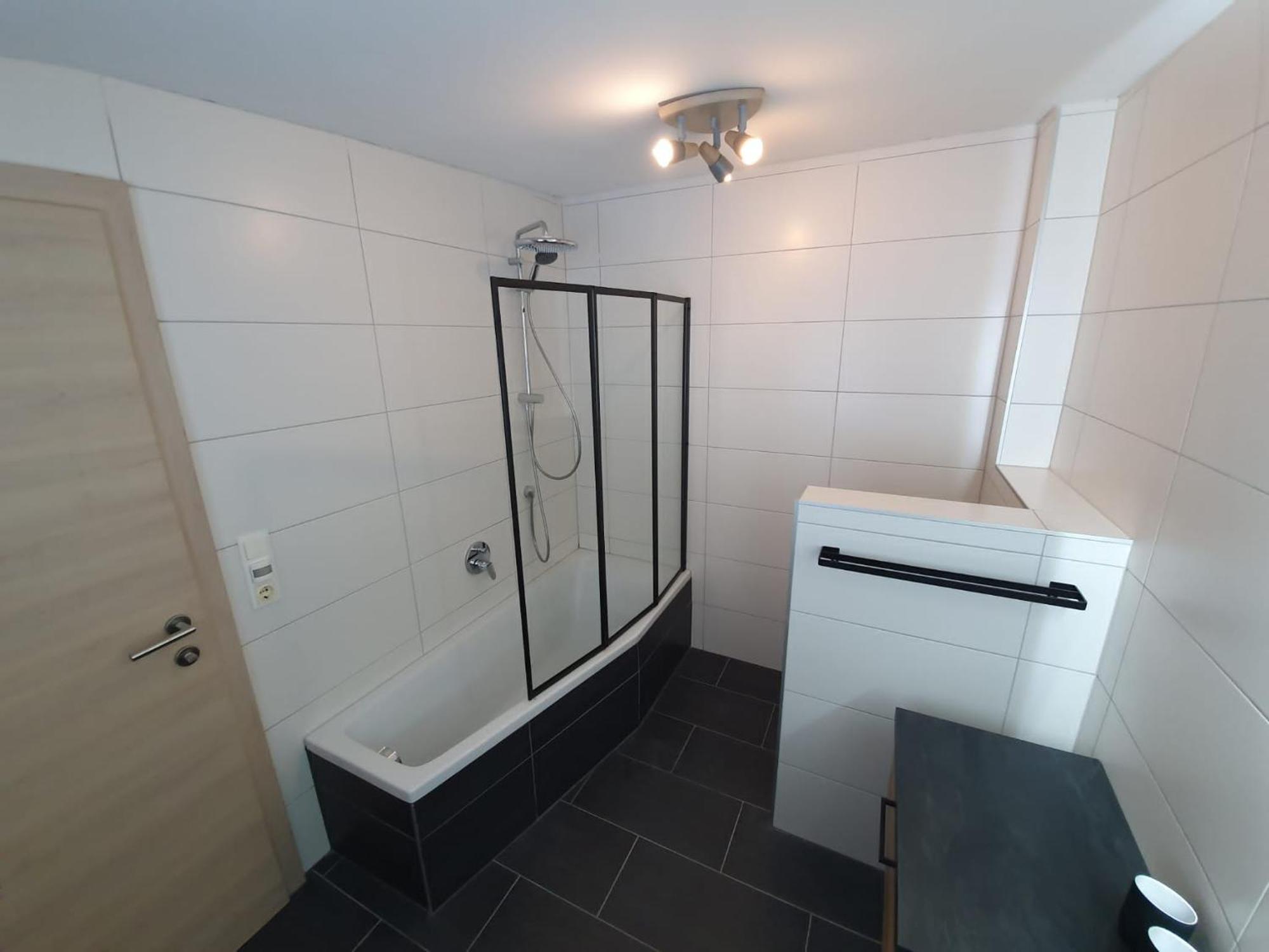 Boschberge Apartment Ellbogen ภายนอก รูปภาพ